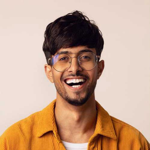 uc_stacked_images_elementor_30ad357_item3