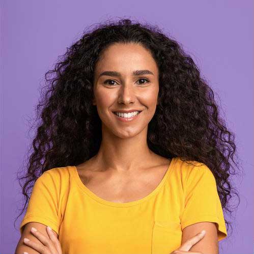 uc_stacked_images_elementor_30ad357_item4