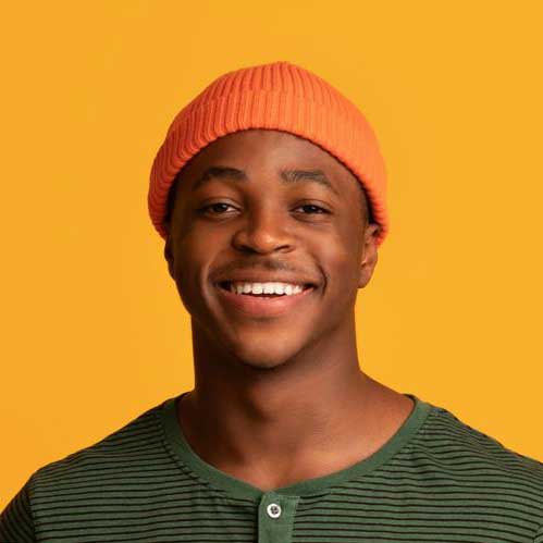 uc_stacked_images_elementor_30ad357_item5