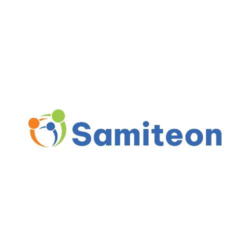 Samiteon (1)