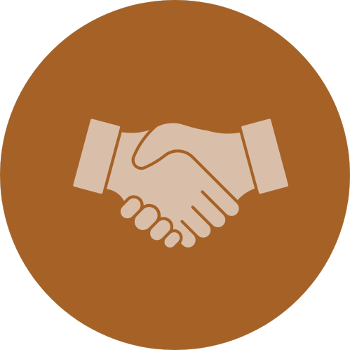 uc_stacked_images_elementor_30ad357_item2