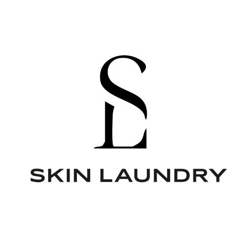 SL