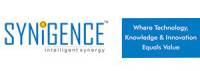 Synigence Logo