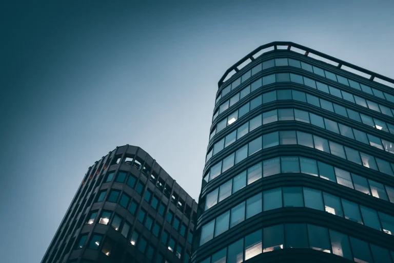 building-4803602 (1)