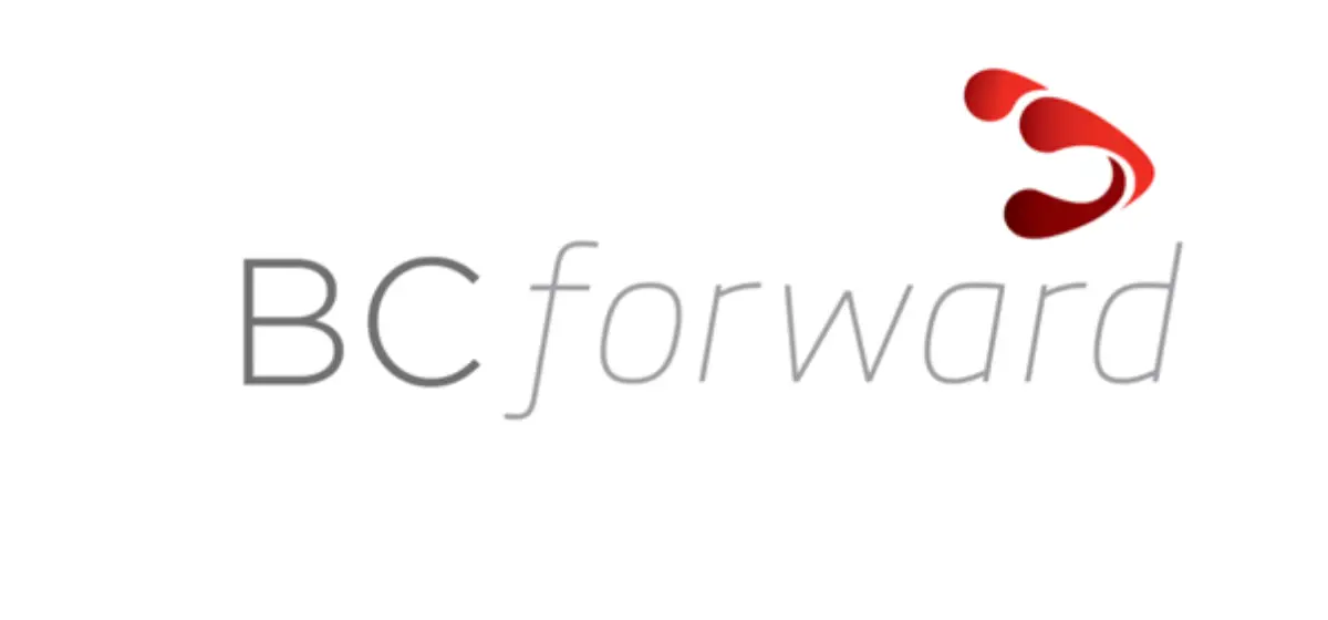 Brown–Forman_logo.svg (6)
