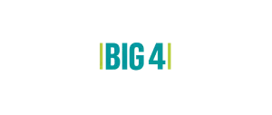 BIG 4